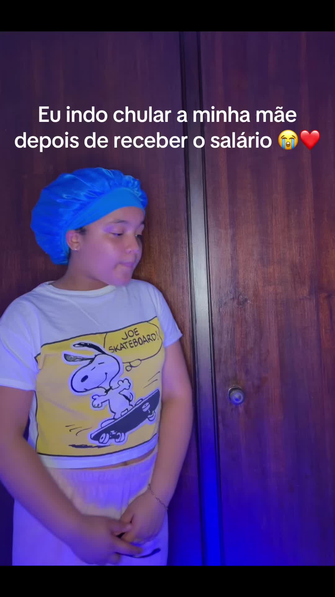 @Ana Almeida