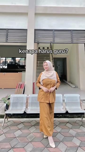 @Asupan