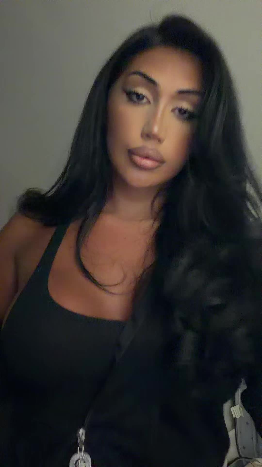 @francesca