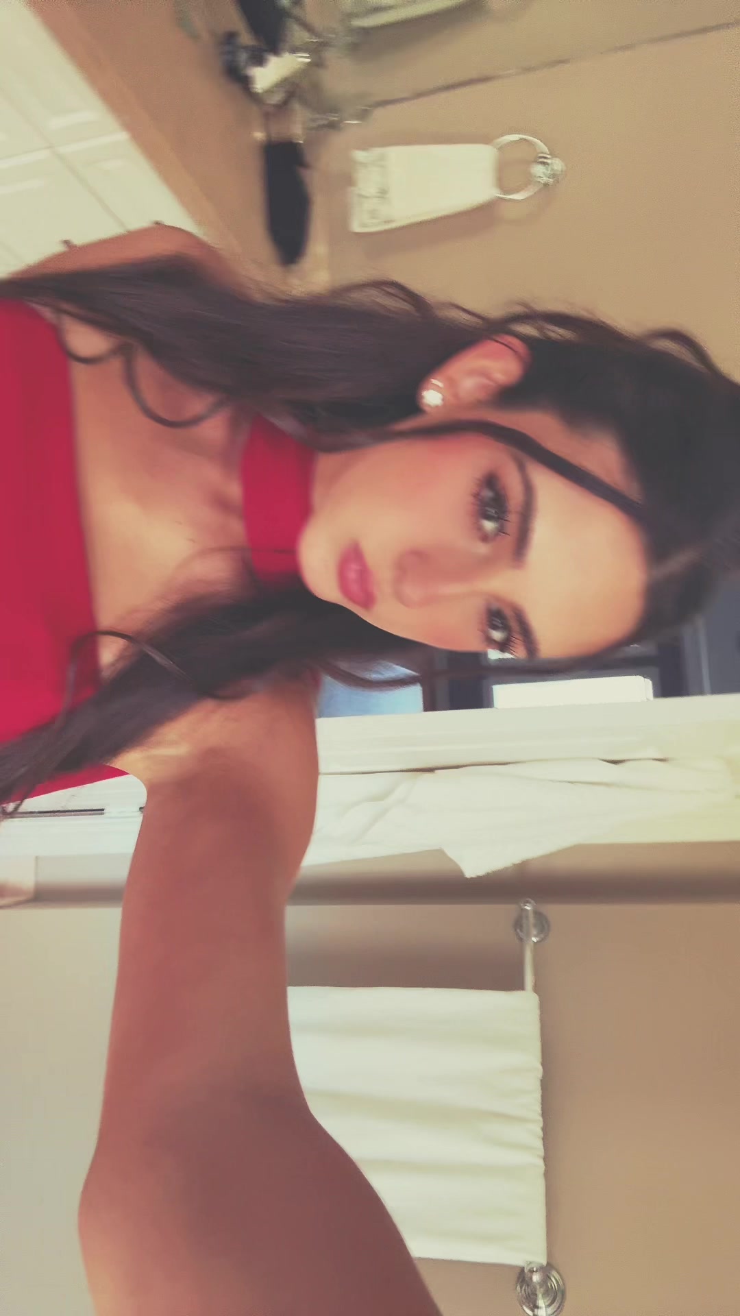 @julia nikezic