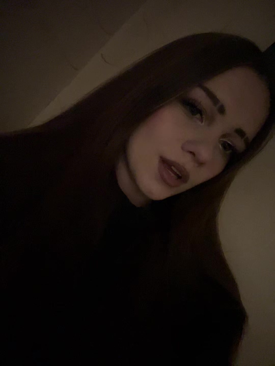 @никка 🥩