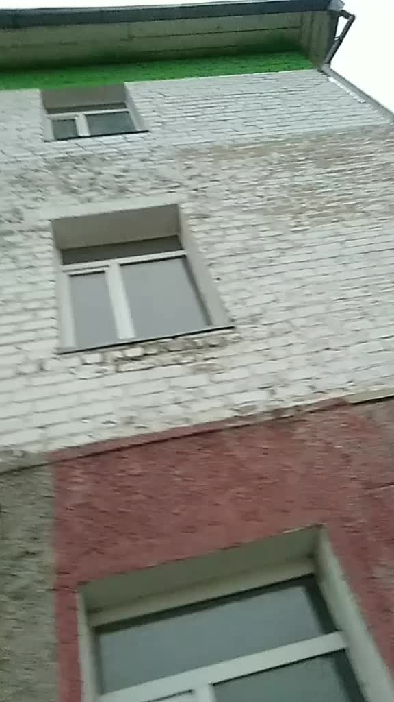 @dmitriy