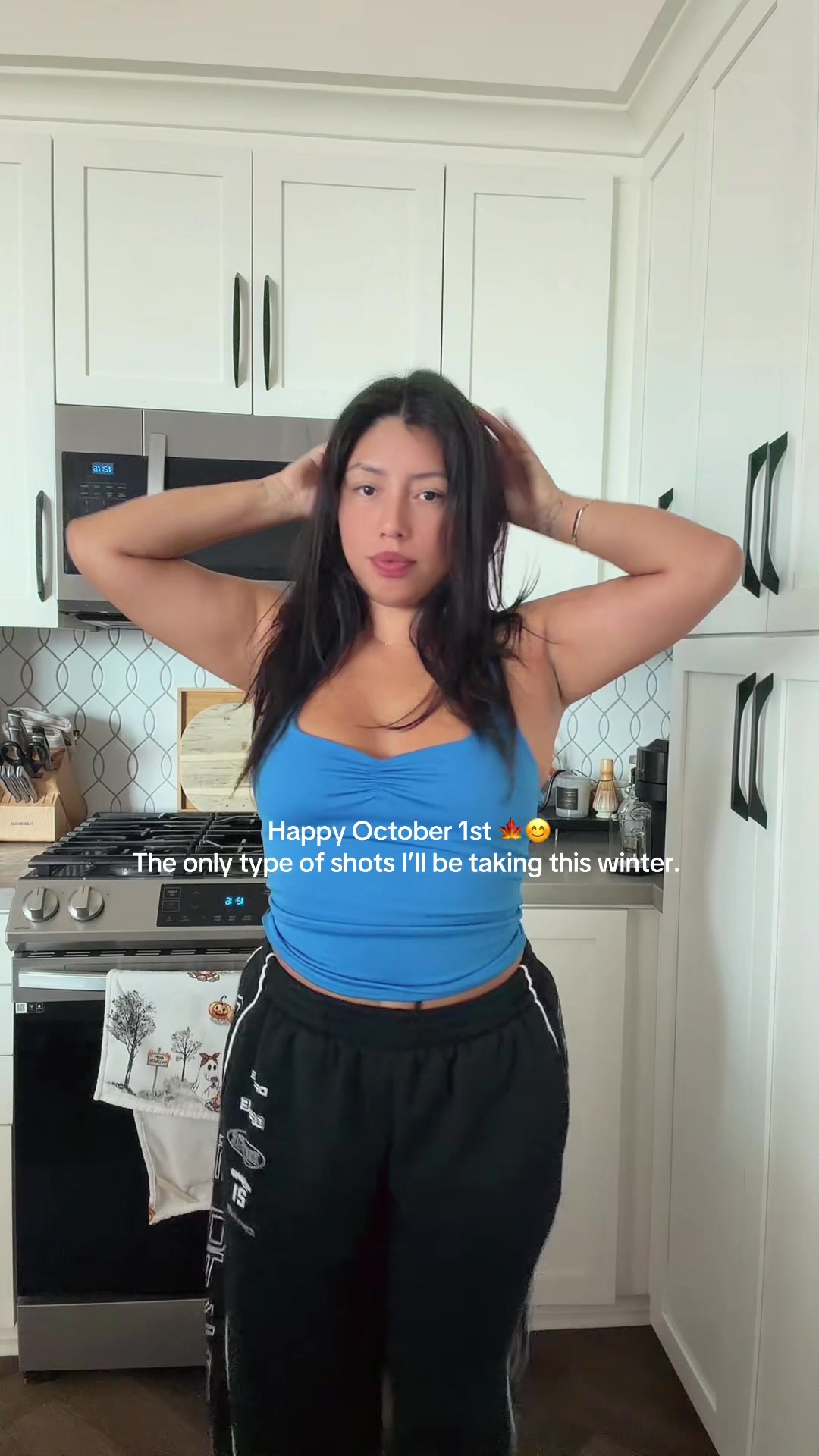 @ana ♡