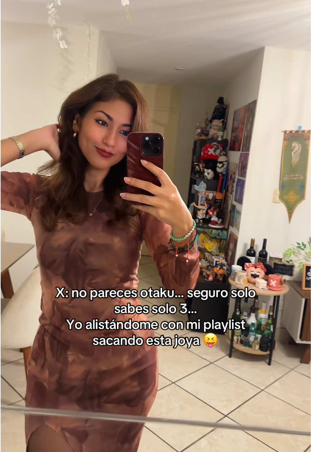 @Stephy Garcia