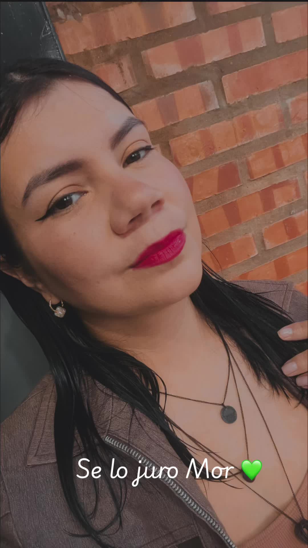 @Luci🦋
