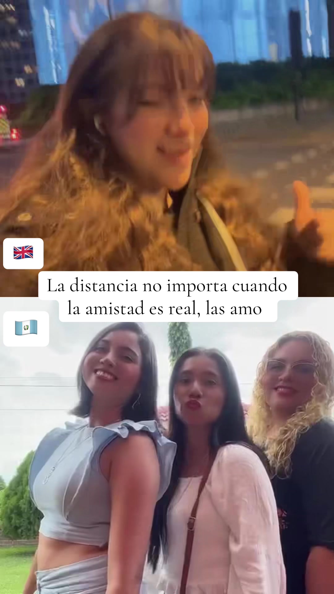 @Daniela Abauta Soto