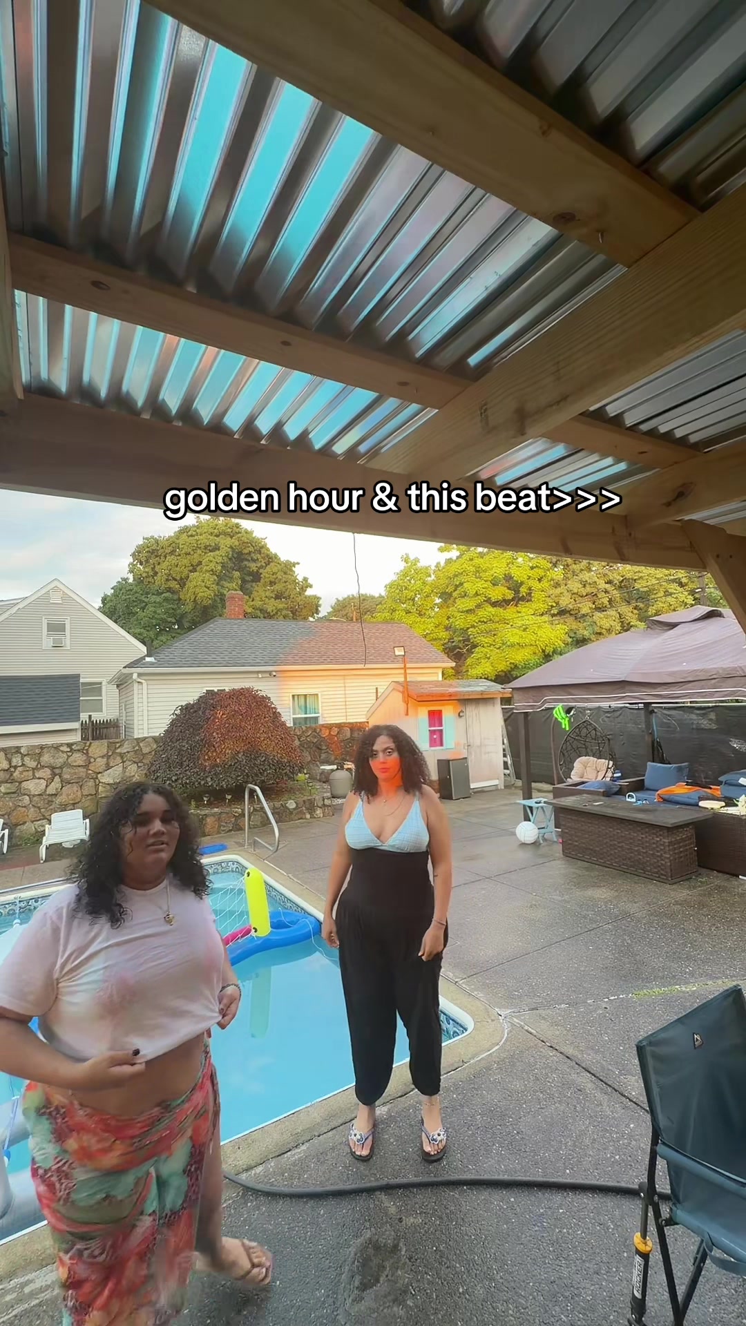 @cboooty🤍✨