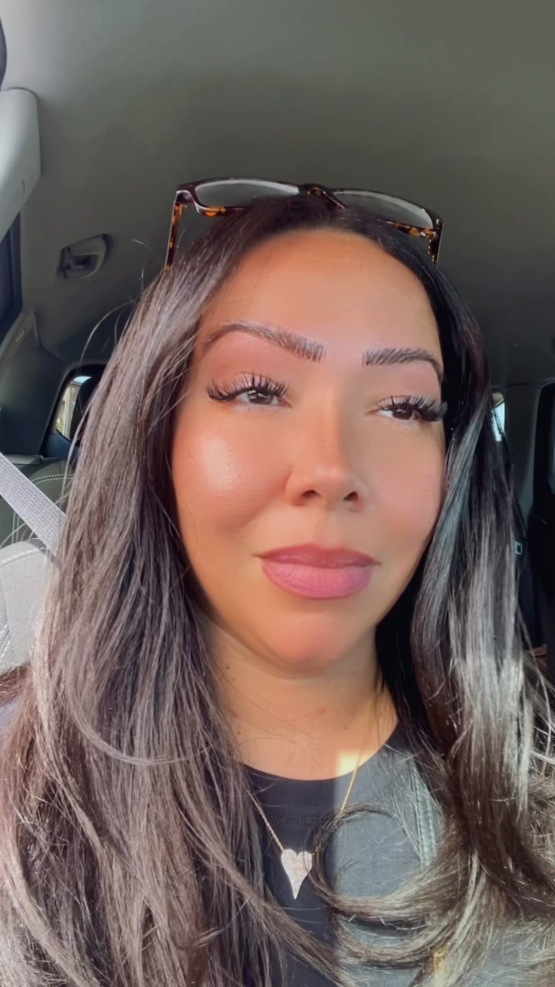 @Krystina B 🔌🦅