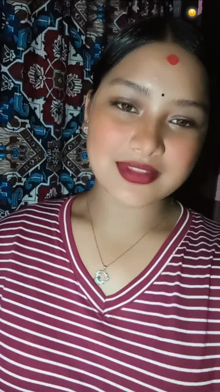 @🦋🫀