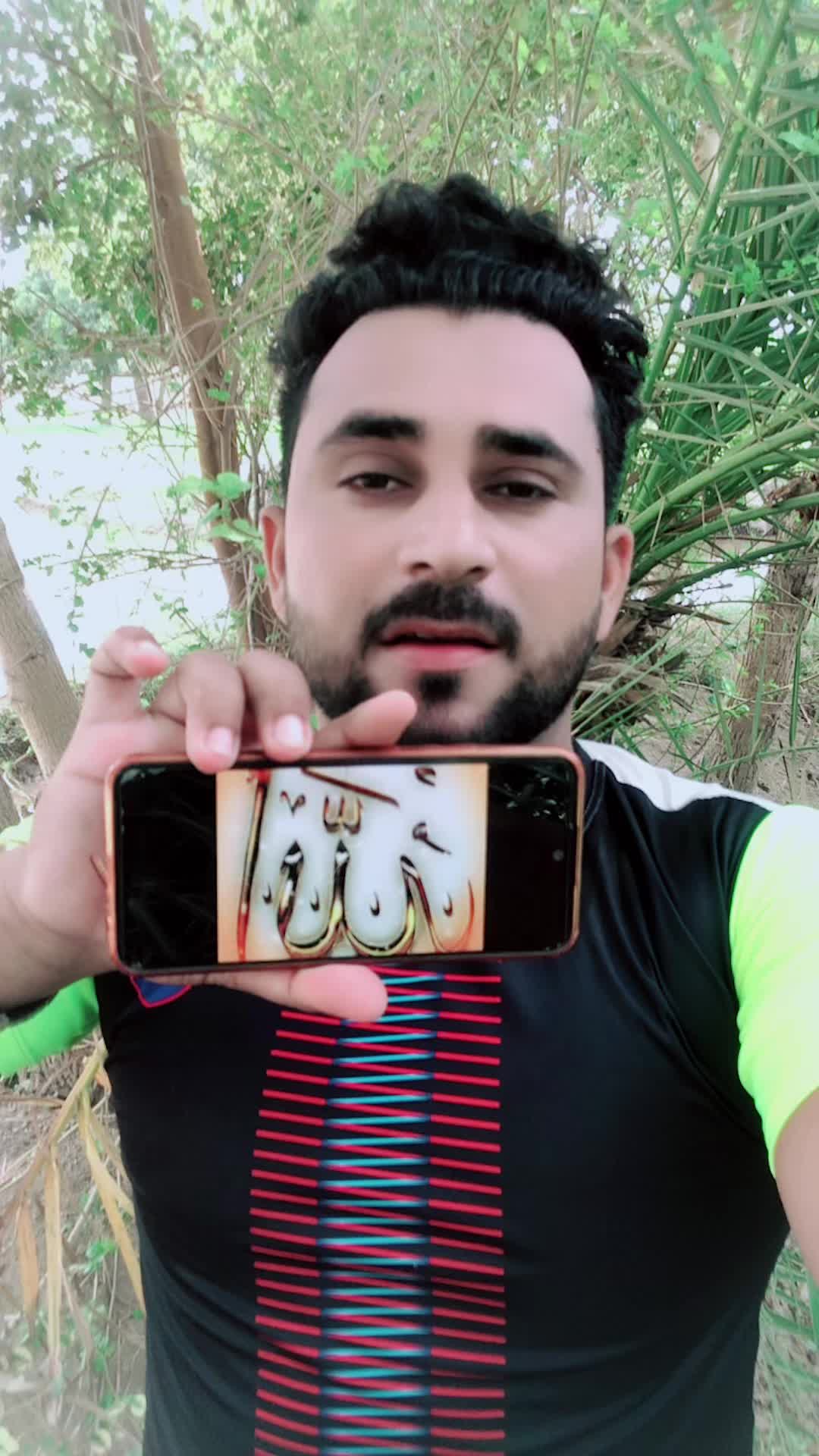 @Mushtaq_Khan110