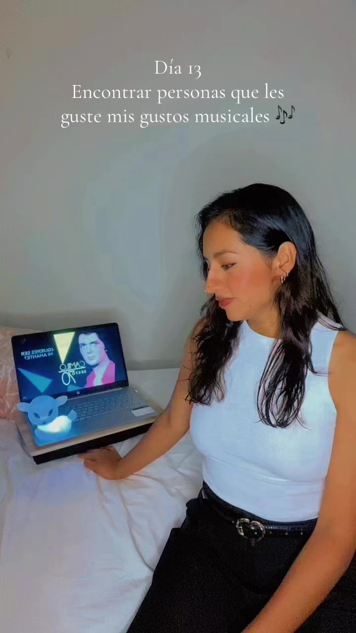@Gianella Verde 🧿