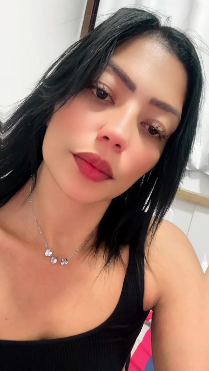@⚡️⚡️❤️Ray Santos❤️ ⚡️⚡️
