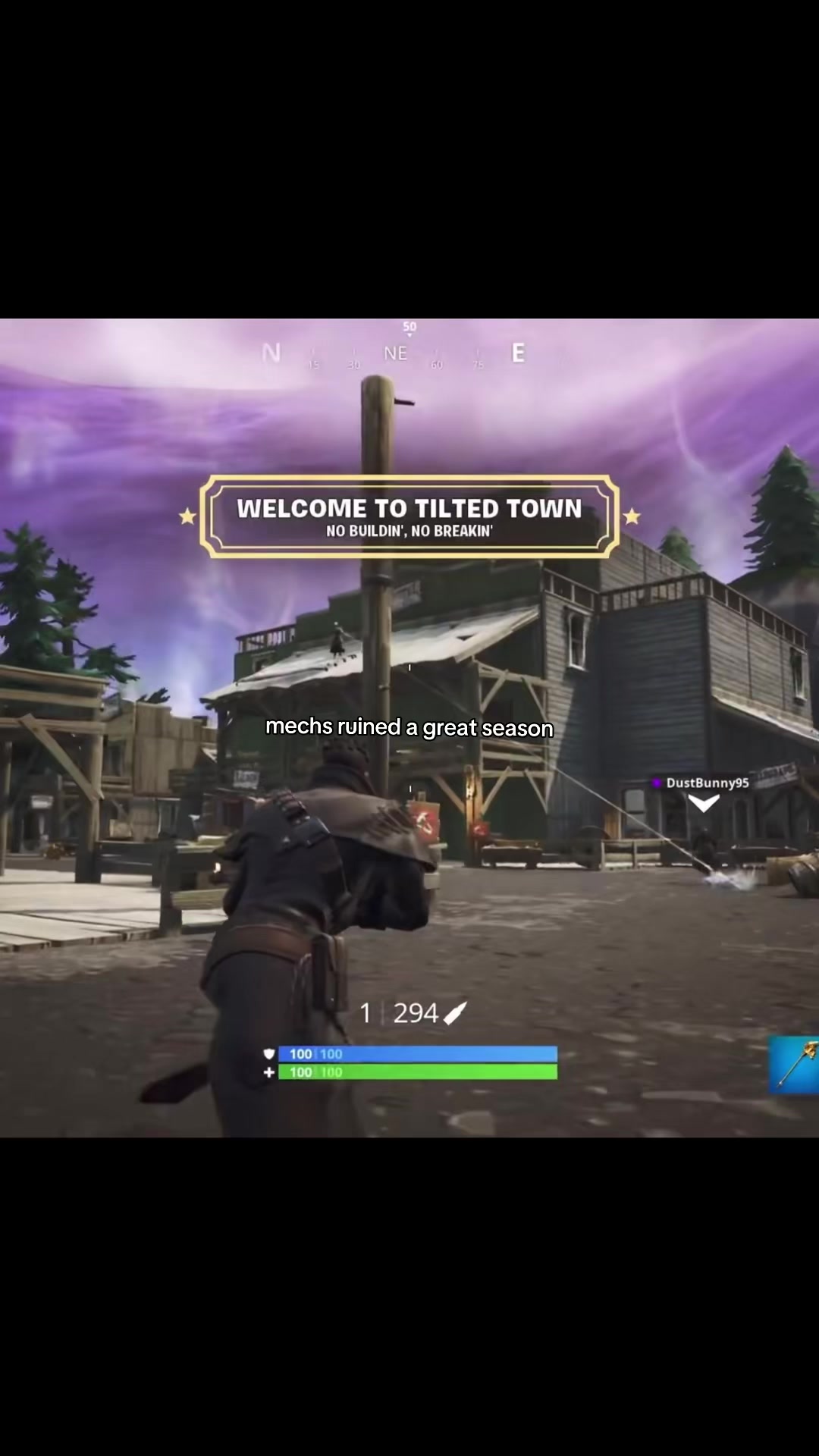 @ytviloh