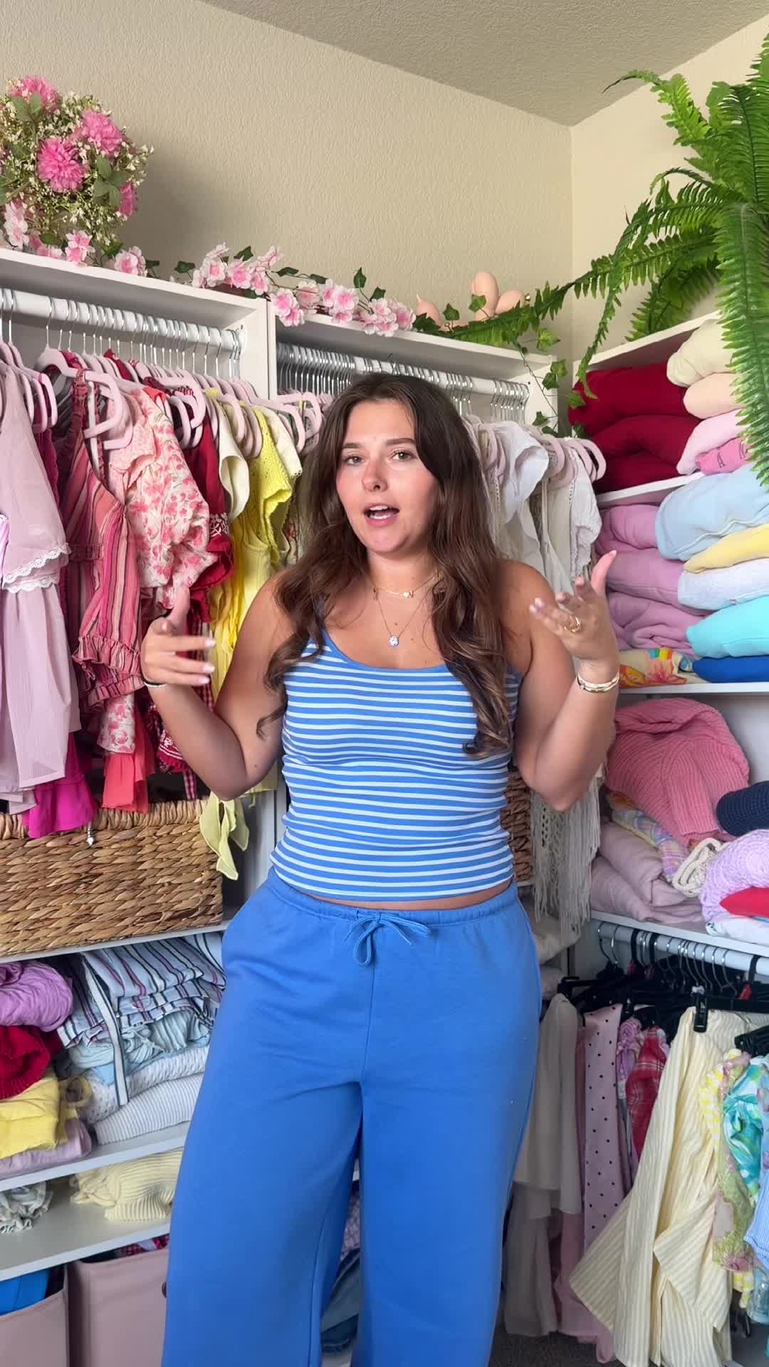 @itskatelyncastleberryy