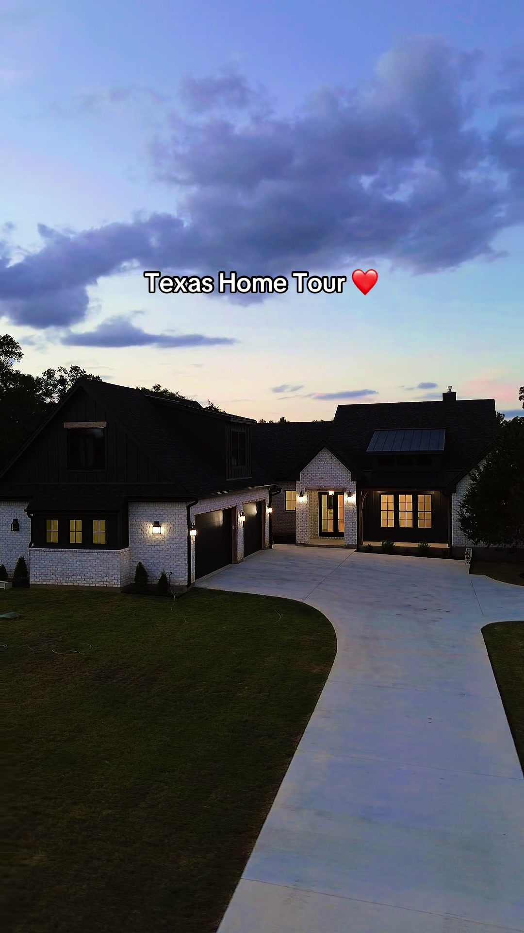 @Saj Dallas Texas Realtor®