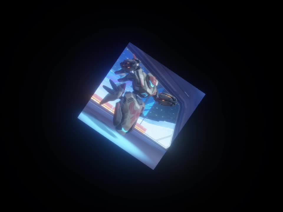 @mech_arena