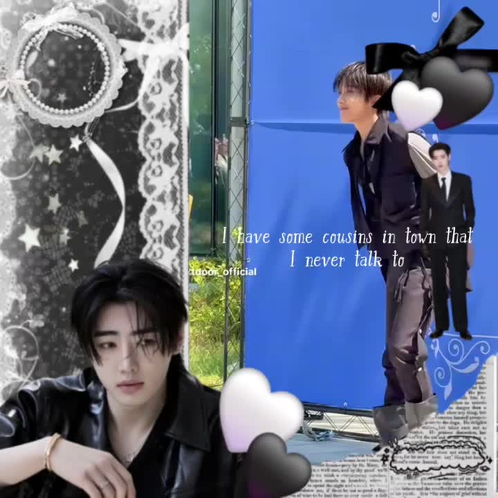 @โซโชโฌ๐ถ๐พ๐ถ๐พ ๐
๐ฐ๐ฝ๐
๐
โฌโชโซ