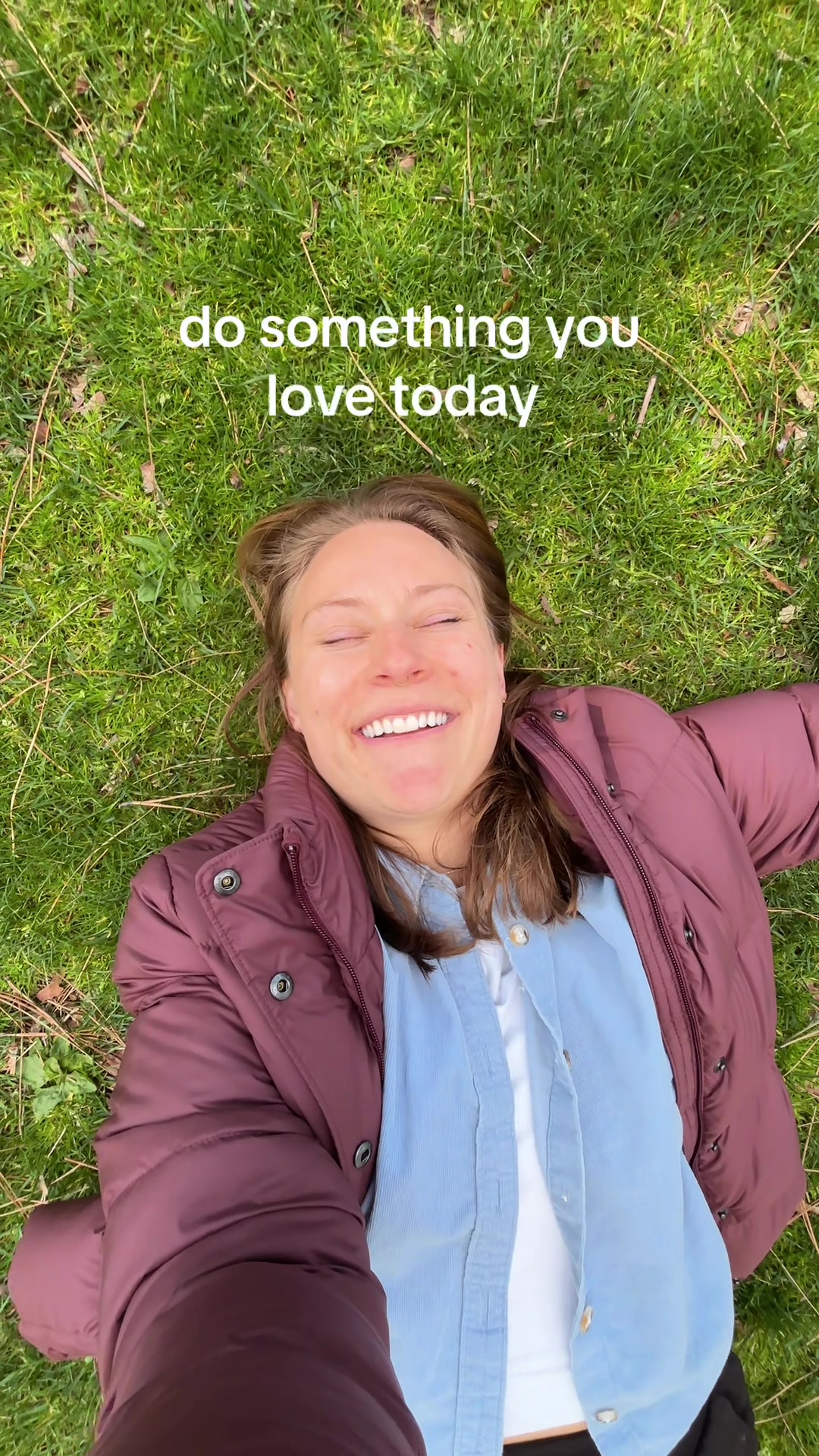 @SONJA ☀️ mindful adventurer