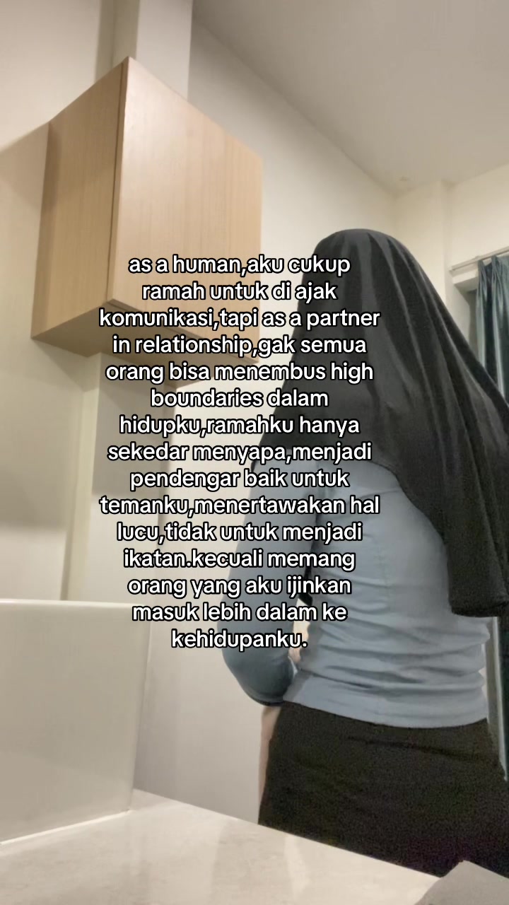 @pecintamatcha🍵