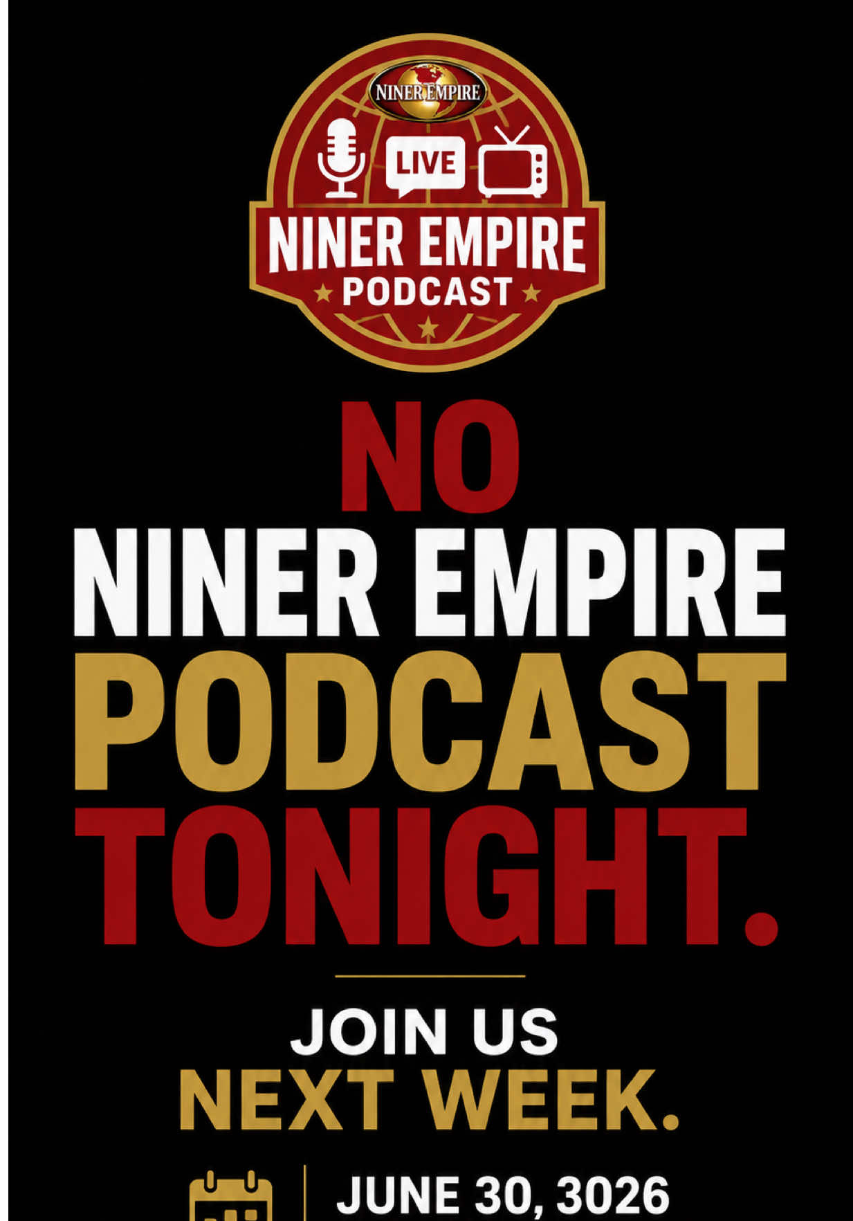 @theninerempire