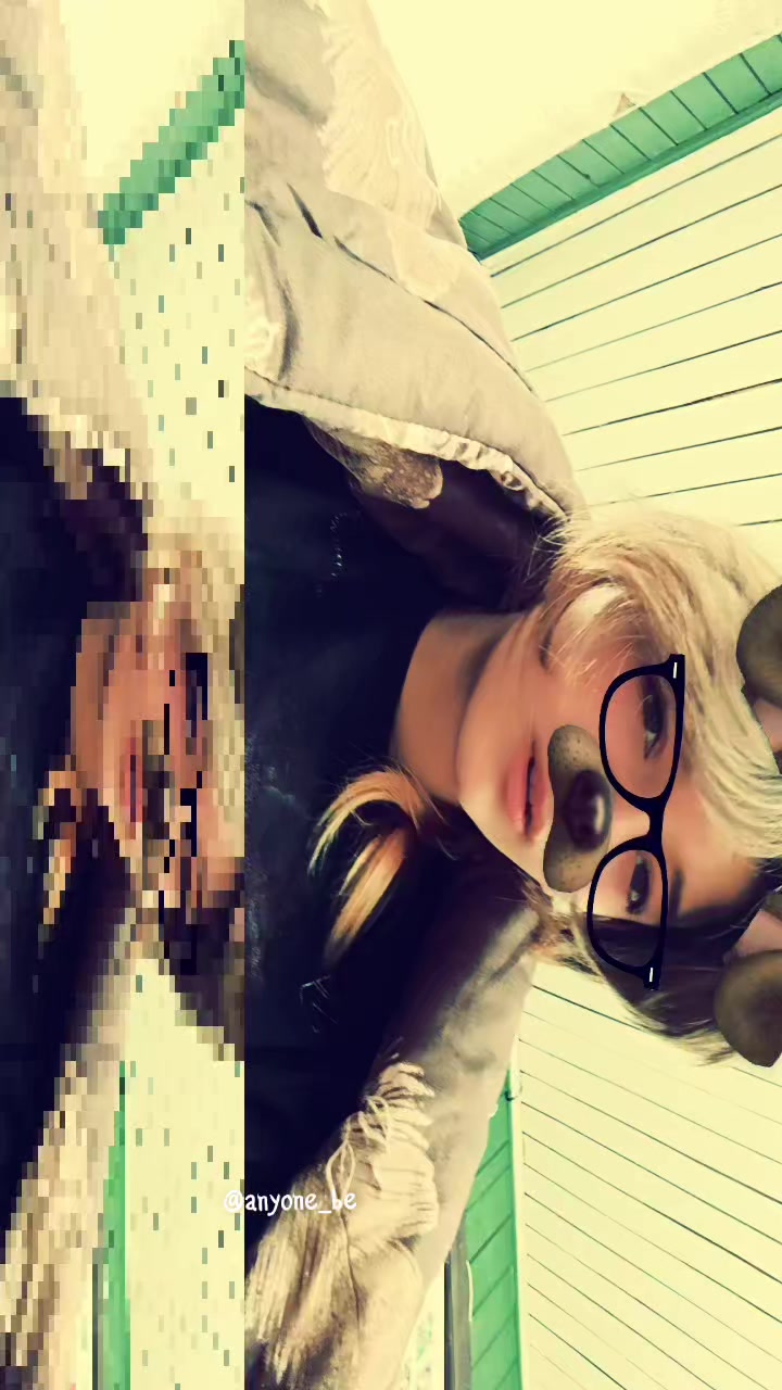 @z0mb1s