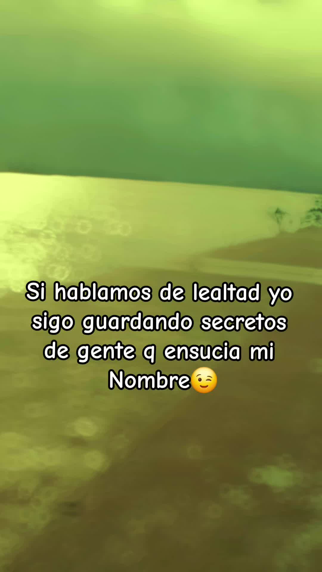@sarahy9