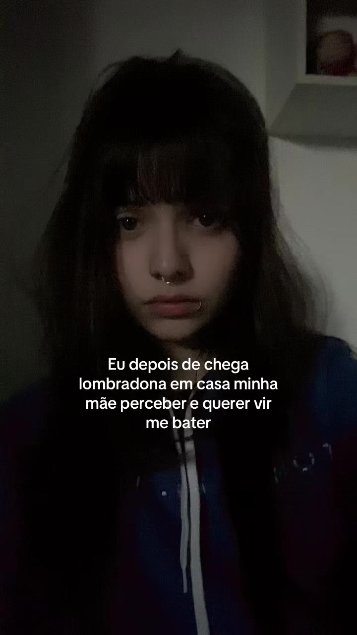 @PANDA