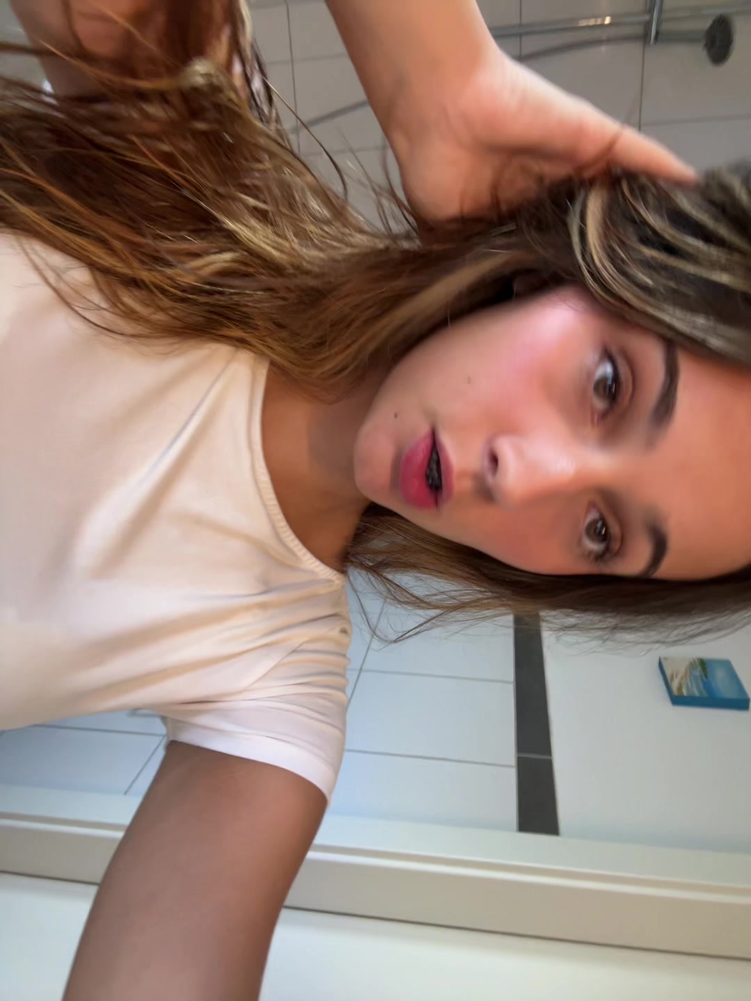 @marie.spckr
