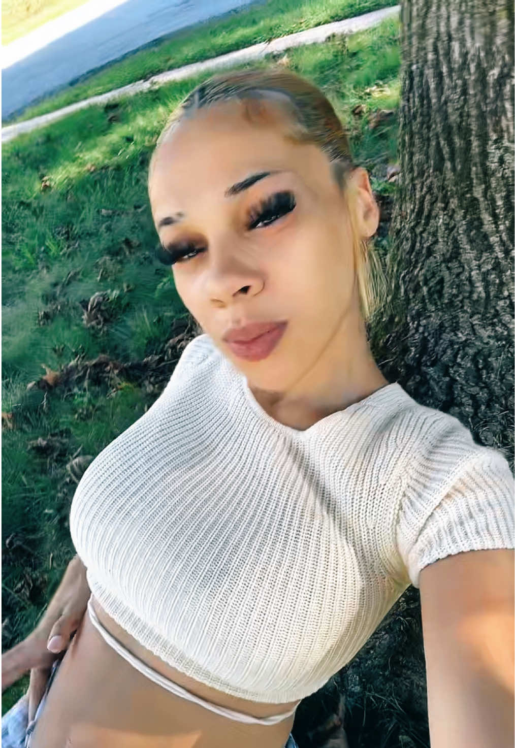 @?
