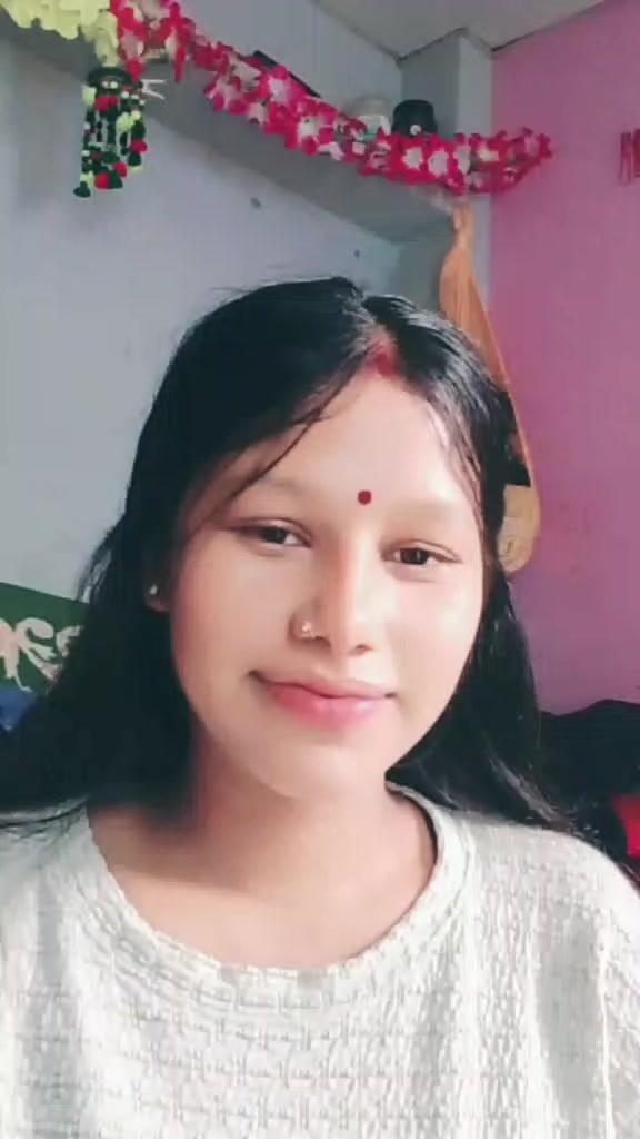 @Samjhanasamjhana466