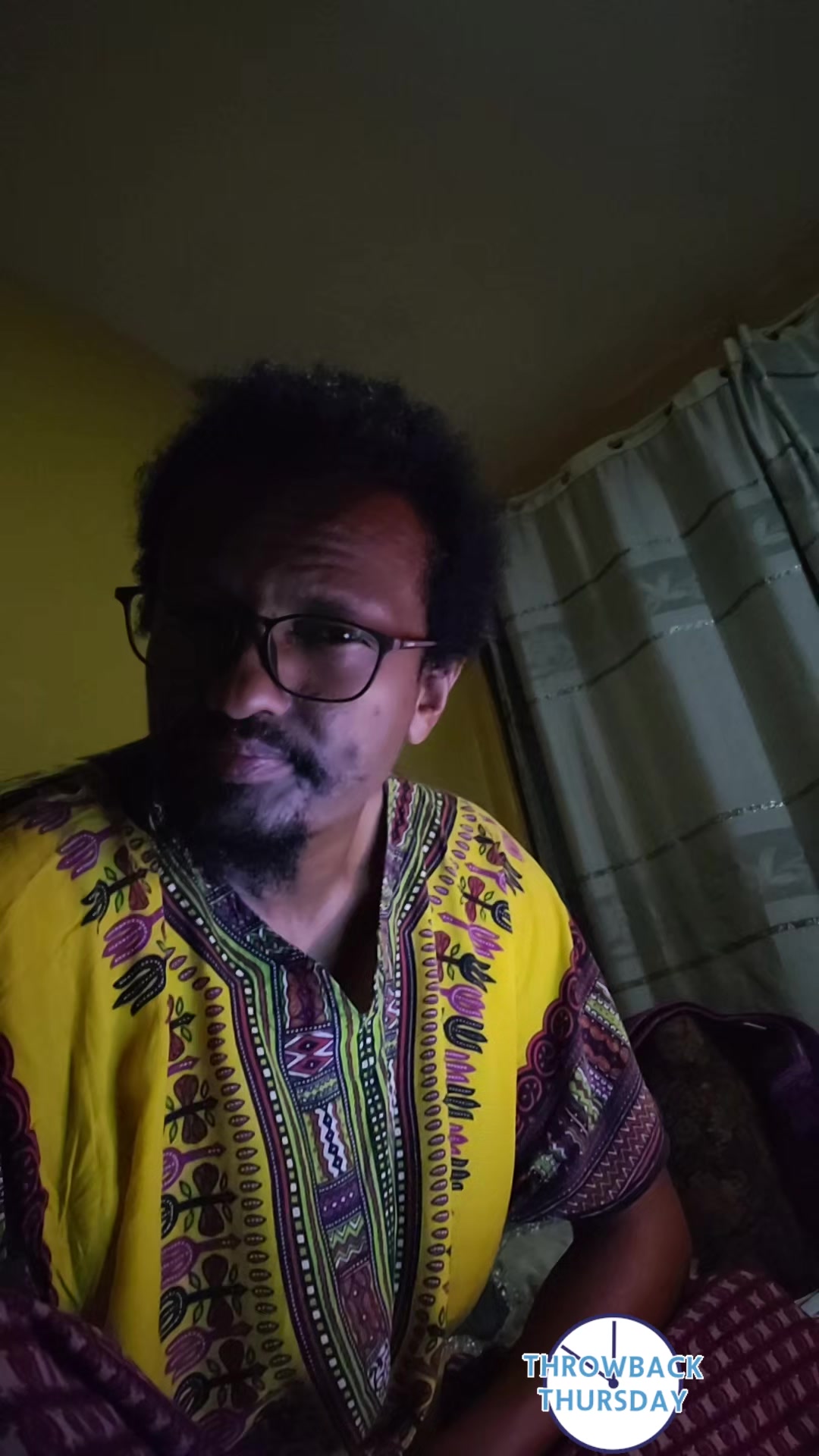 @Muna Tilahun 艾柏