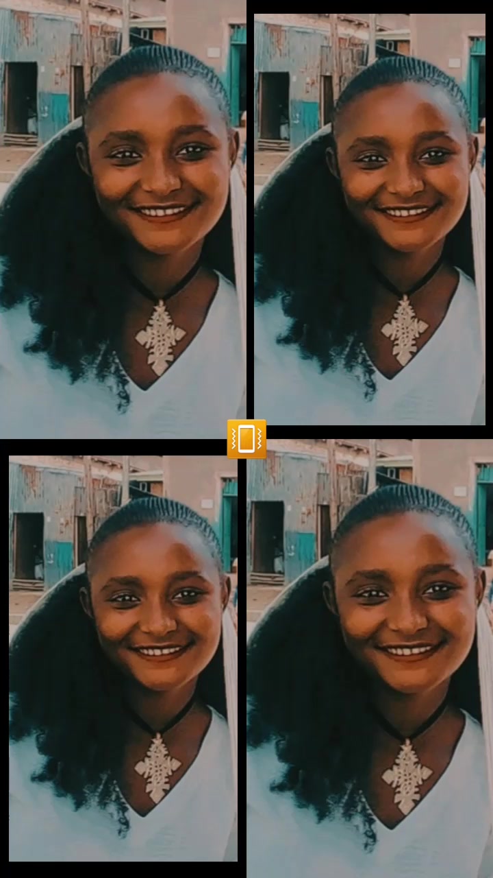 @mastu🔞🔞