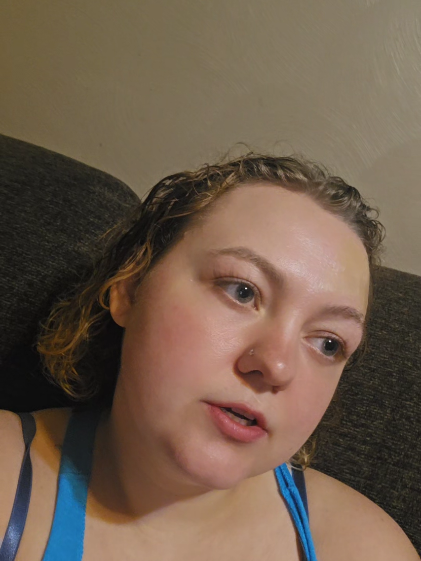 @alwaysfrostbyte