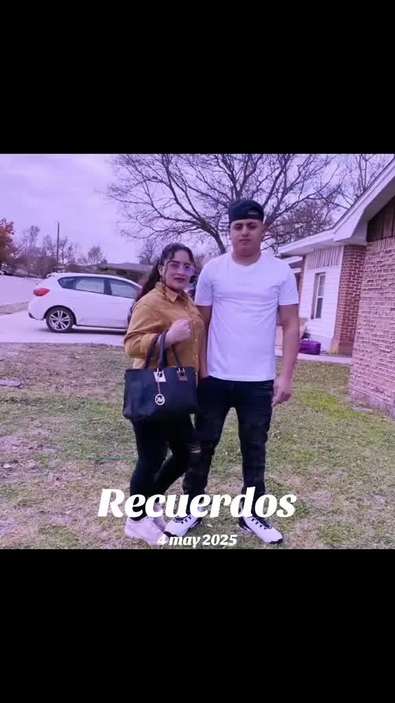 @Milagrito Licona