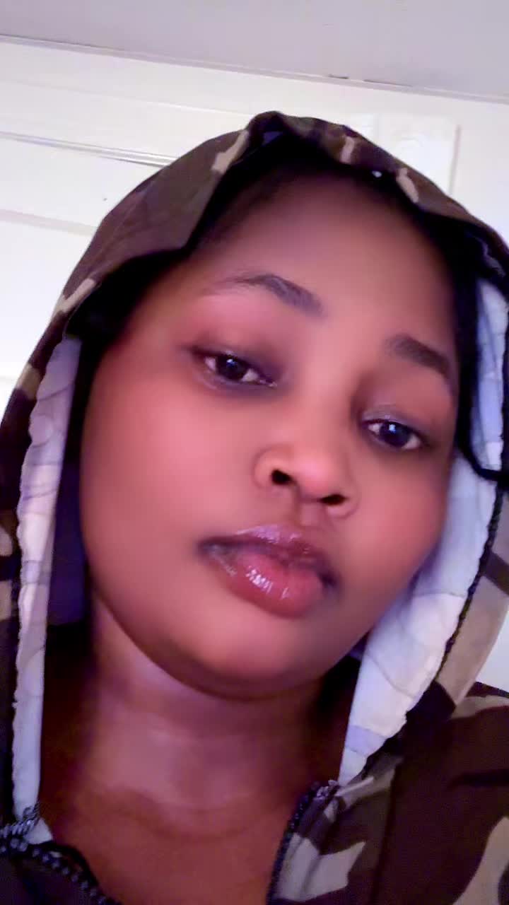 @neemazawadi0