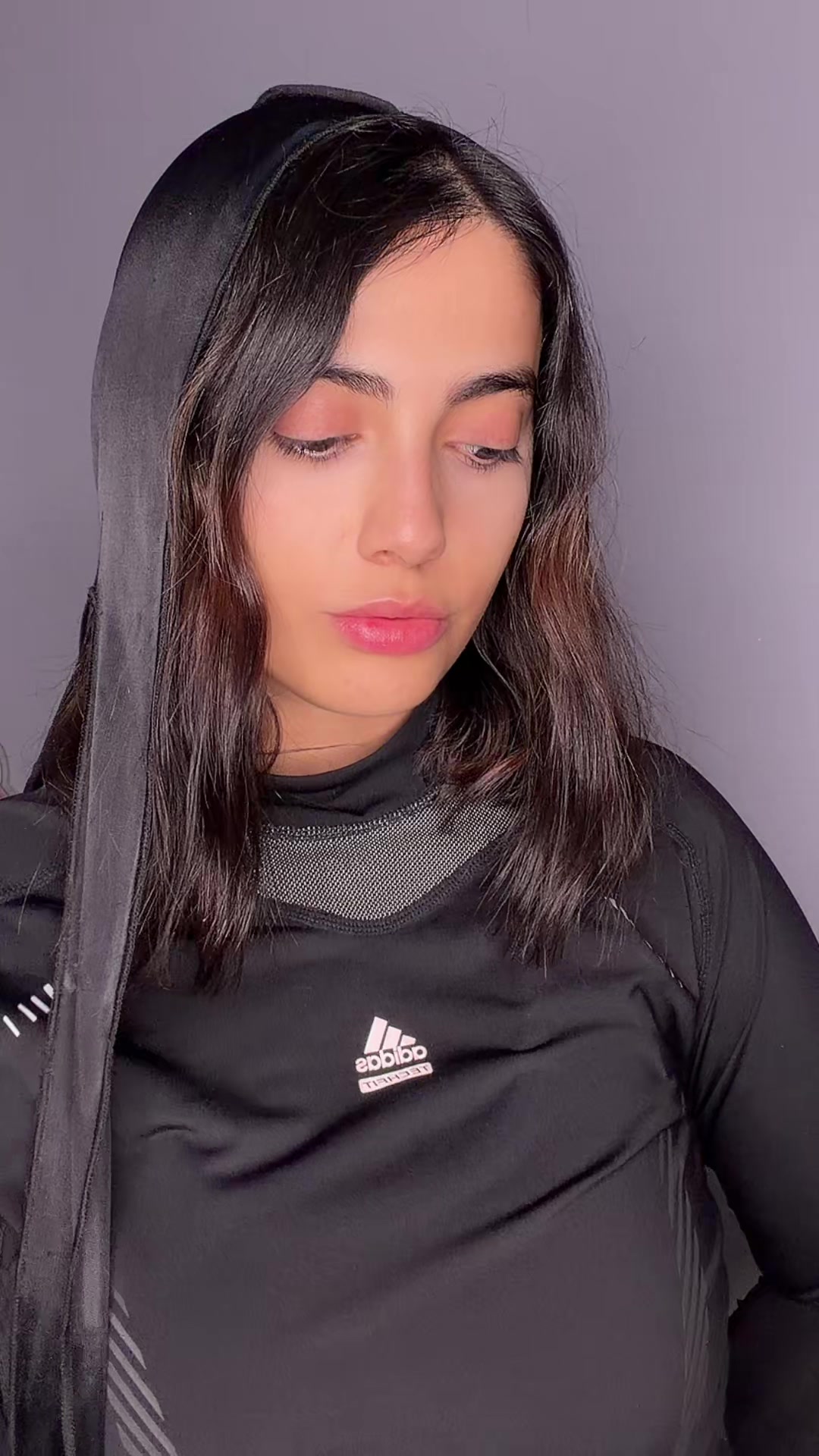 @Mahimaedeh
