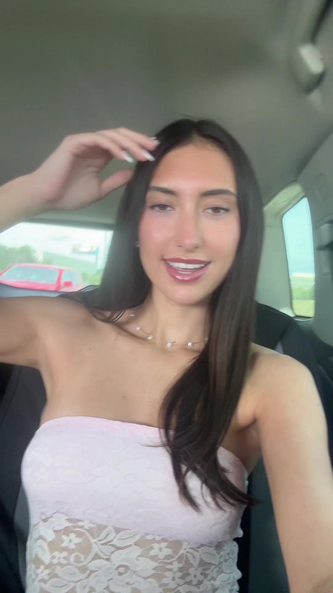 @alexagabriellle