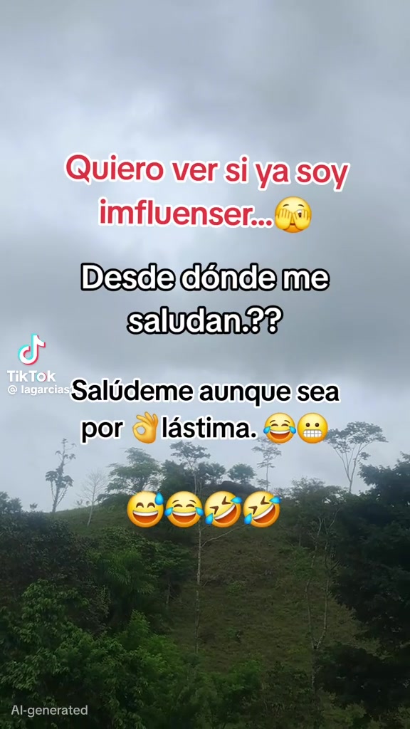 @🦋🌻CHULA 🐓🦅GUAPA👑🥑🍀UNIV