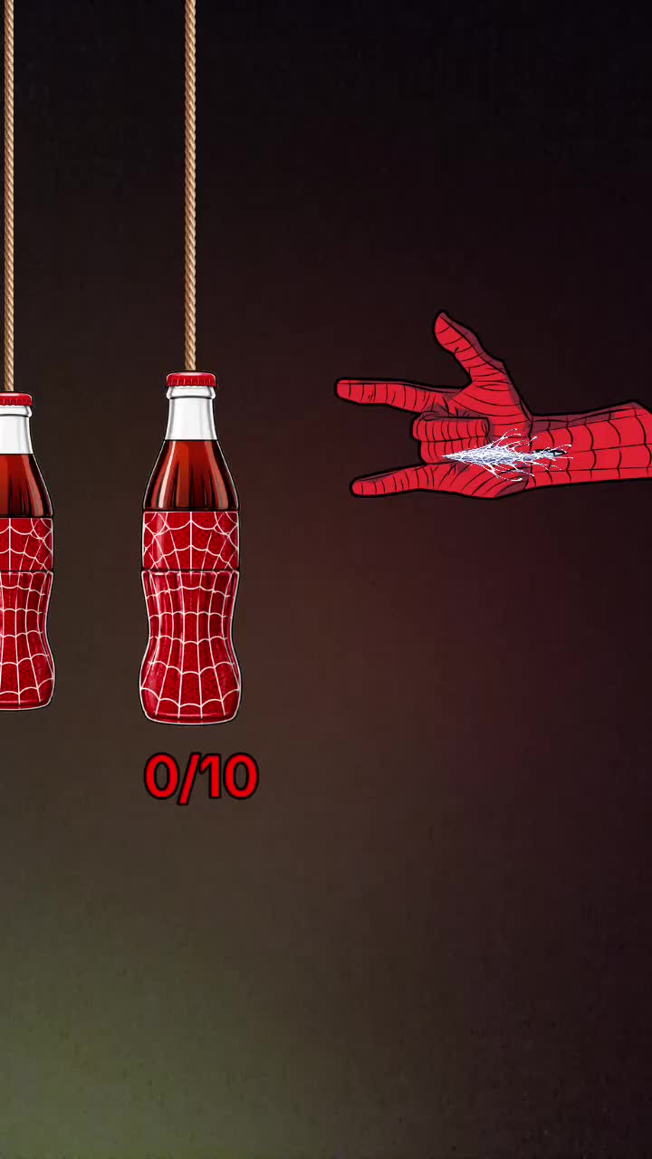 @MommaVee2
