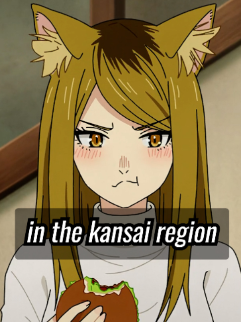 @Satumi the Neet