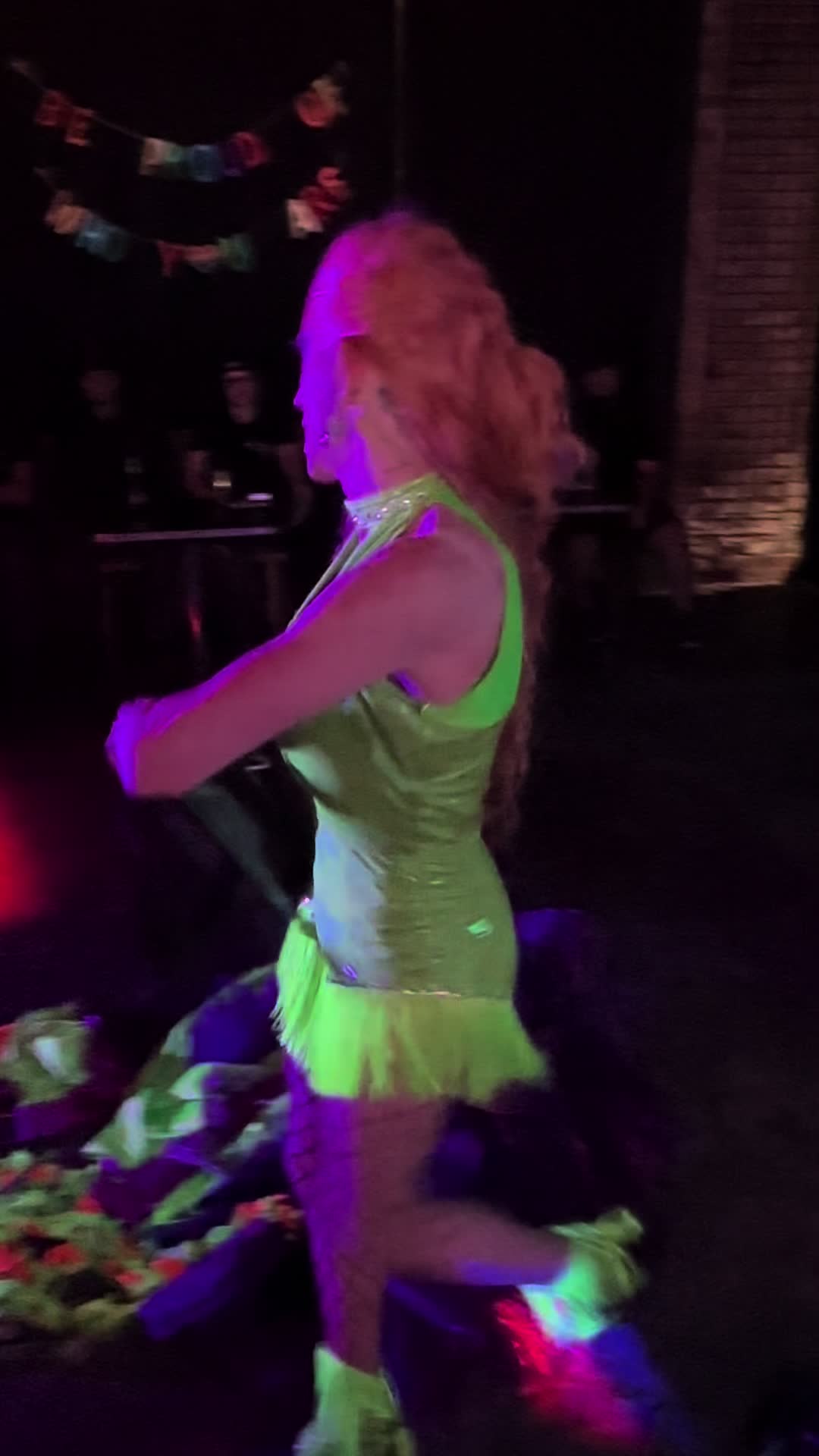 @viniajames