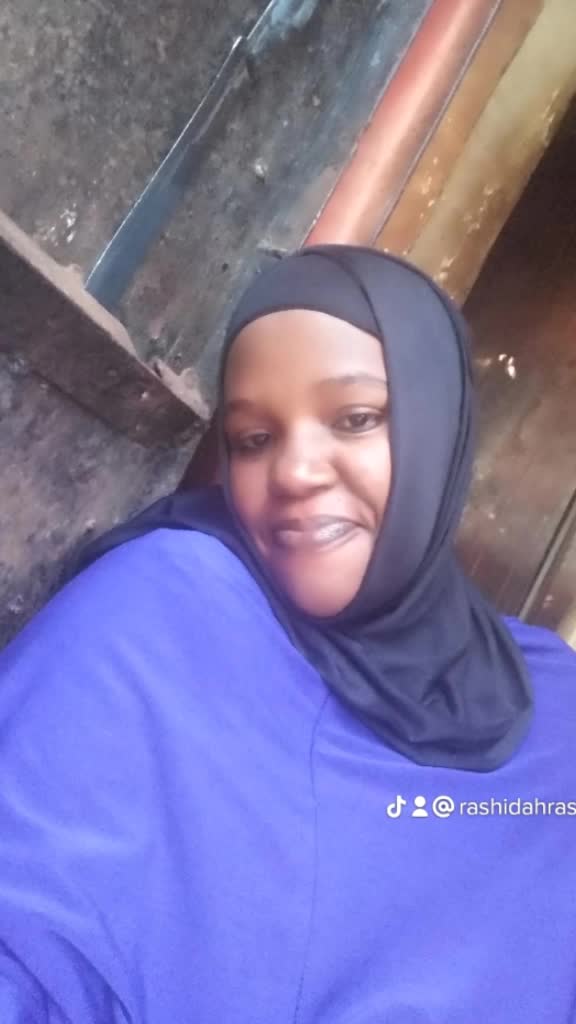 @rashidahrashi