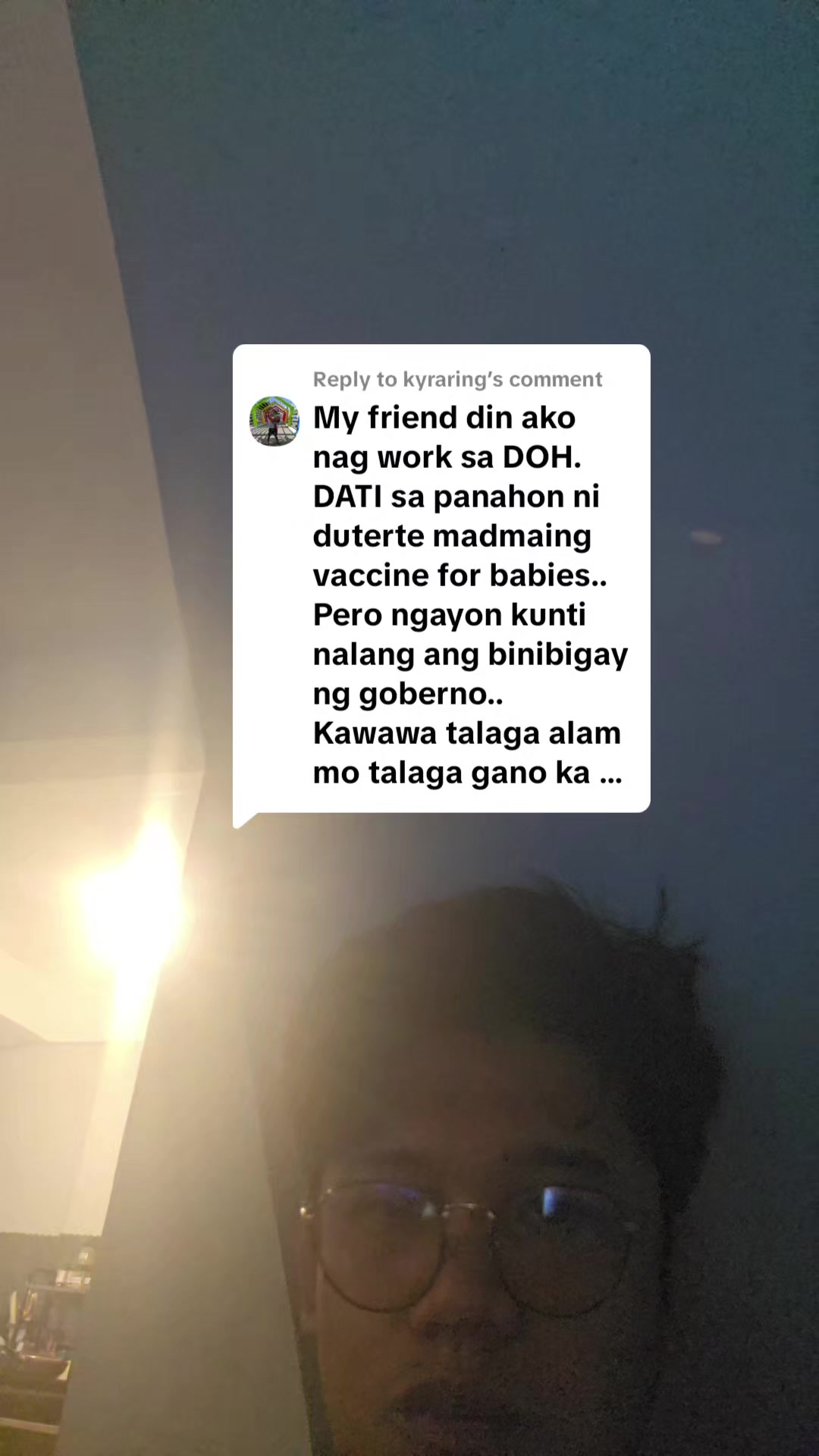@prcdts