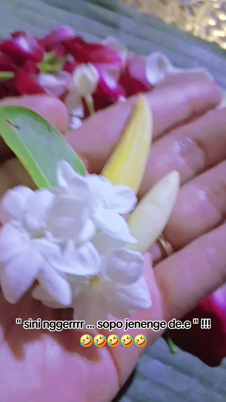 @✨ Bhatari Pharamabagavati🌹