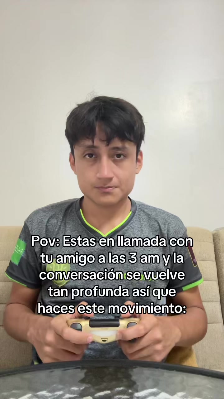 @anazcovibes
