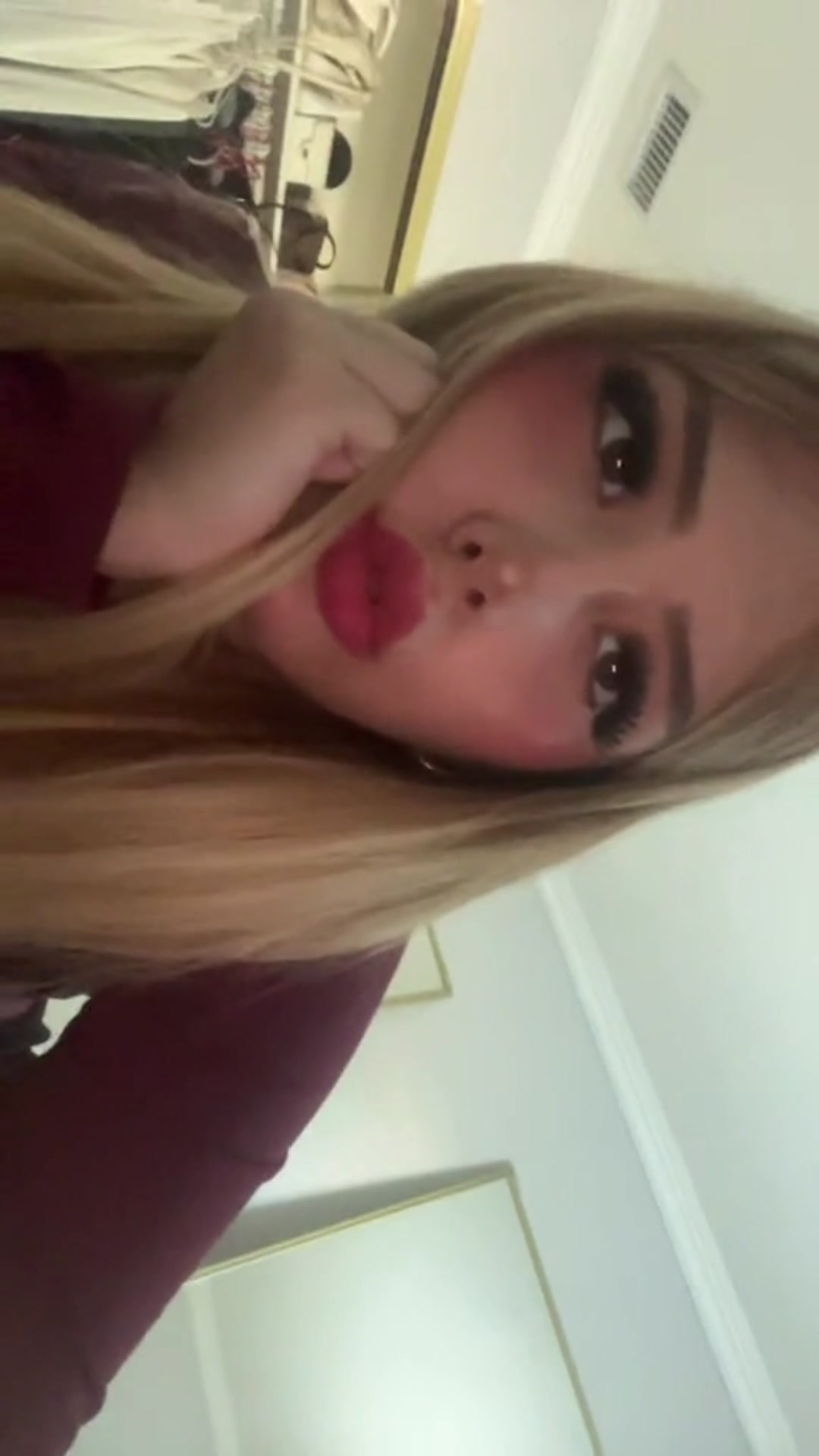 @Yaretzi Sainz
