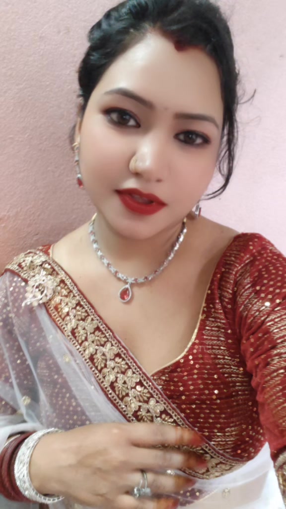 @Dream Girl Mamta