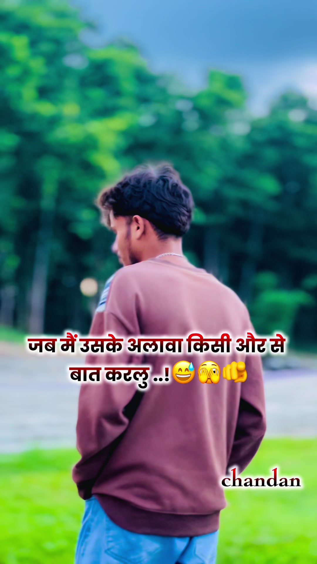@🇷 ⭕🇲 🇪 ⭕