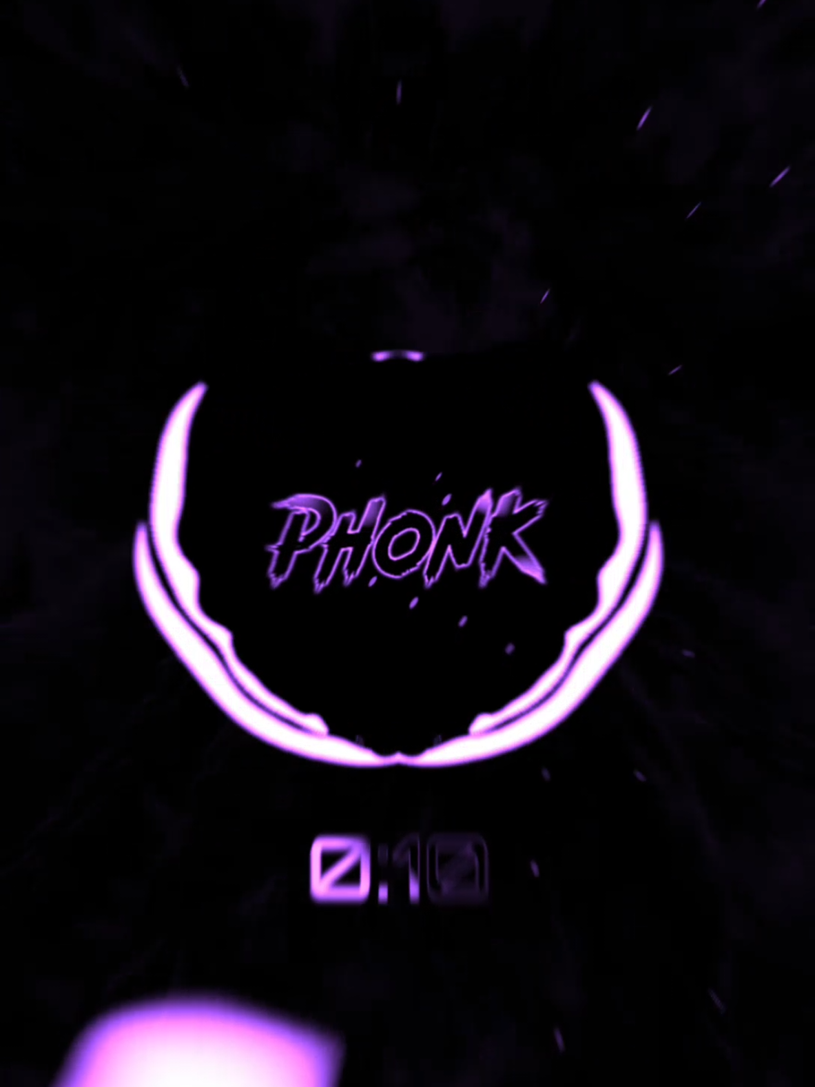@𝙋𝙃𝙊𝙉𝙆