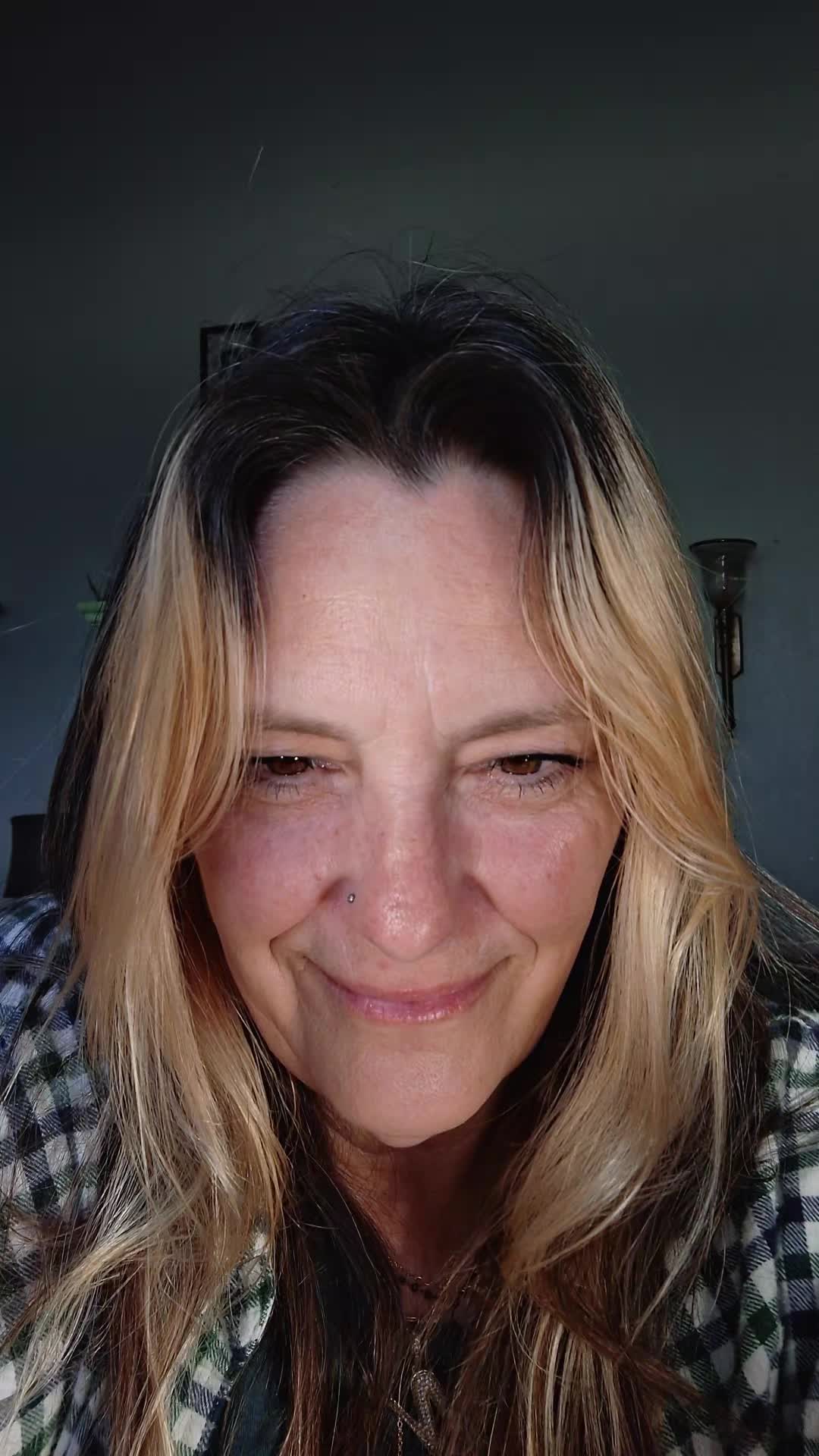 @MICHELE13131111